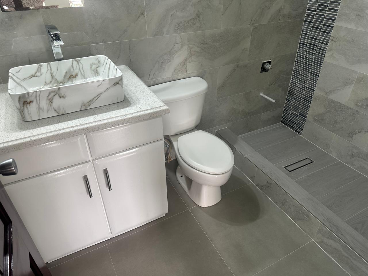Townhouse-for-Rent-at-5-Linstone-Crescent-Kingston-St.-Andrew-Jamaica Tenth image of 5 Linstone Crescent, Kingst in Kingston 10, St. Andrew, Jamaica - property is For Rent