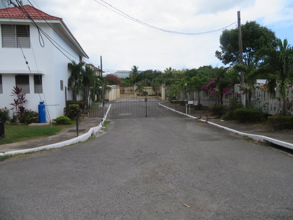 Second image of 28 Donhead Close, Kgn 6 in Kingston 6, St. Andrew, Jamaica - property is For Sale