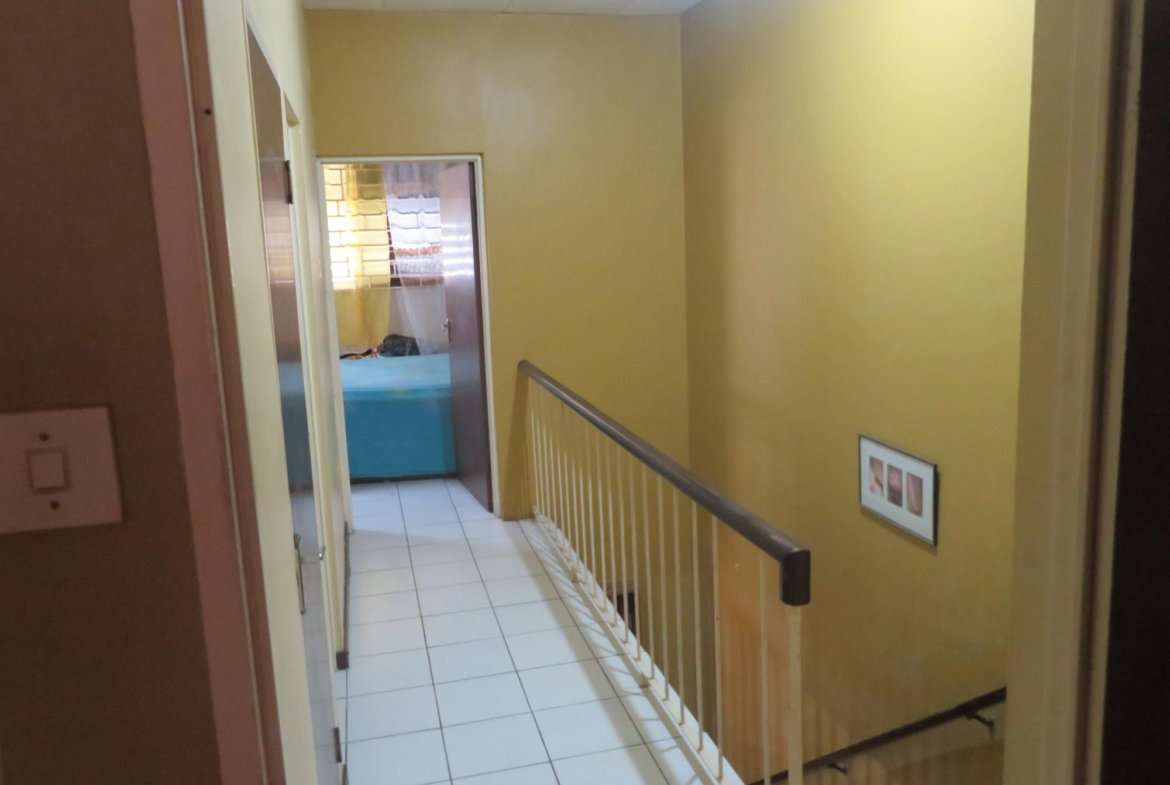 Eleventh image of 28 Donhead Close, Kgn 6 in Kingston 6, St. Andrew, Jamaica - property is For Sale