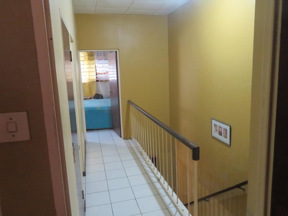 Eleventh image of 28 Donhead Close, Kgn 6 in Kingston 6, St. Andrew, Jamaica - property is For Sale