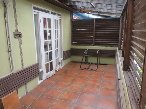 Twelfth image of 28 Donhead Close, Kgn 6 in Kingston 6, St. Andrew, Jamaica - property is For Sale