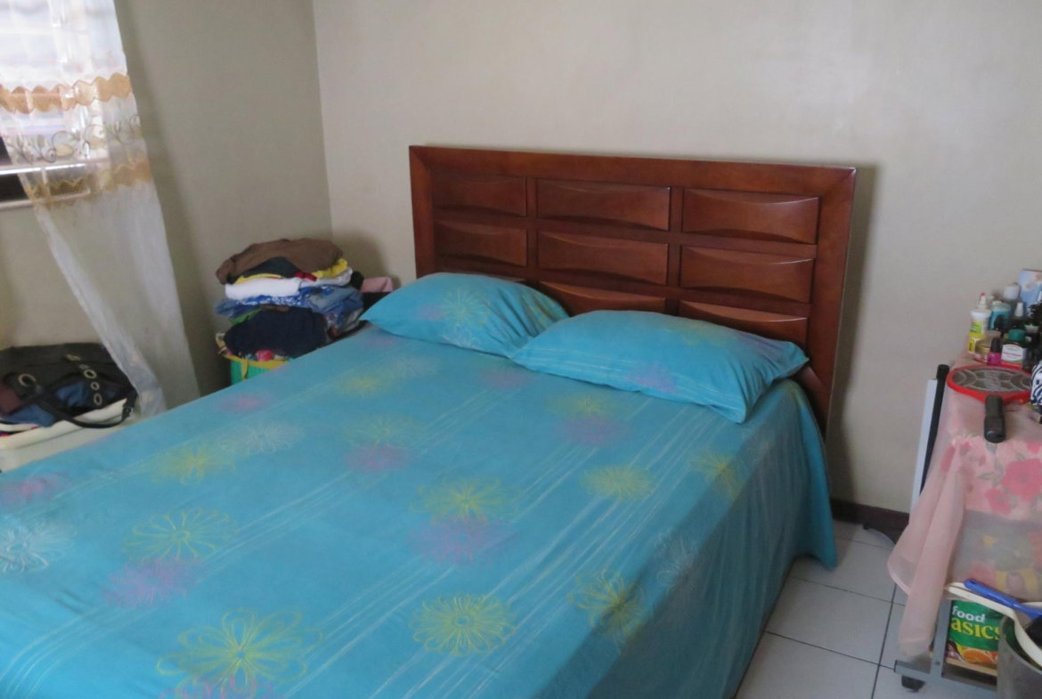Thirteenth image of 28 Donhead Close, Kgn 6 in Kingston 6, St. Andrew, Jamaica - property is For Sale
