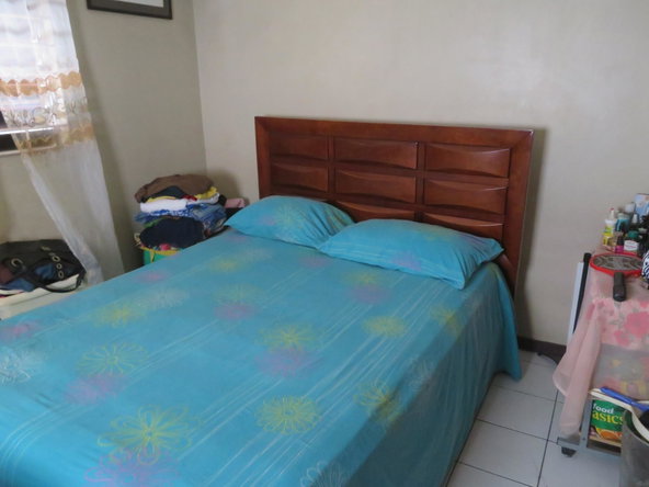 Thirteenth image of 28 Donhead Close, Kgn 6 in Kingston 6, St. Andrew, Jamaica - property is For Sale
