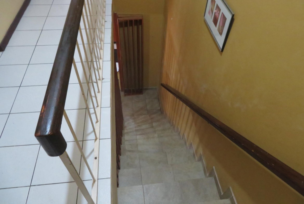 Fourteenth image of 28 Donhead Close, Kgn 6 in Kingston 6, St. Andrew, Jamaica - property is For Sale