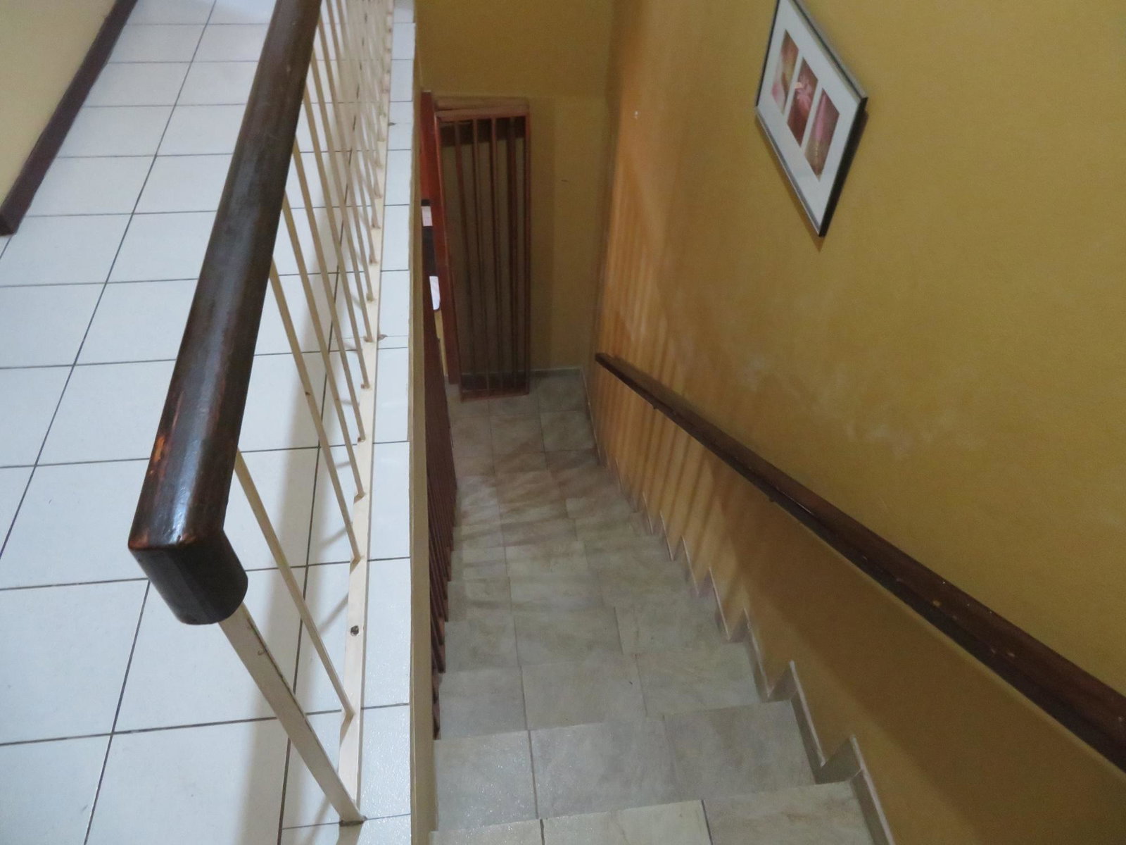 Fourteenth image of 28 Donhead Close, Kgn 6 in Kingston 6, St. Andrew, Jamaica - property is For Sale