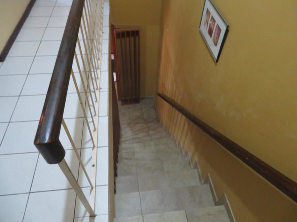 Fourteenth image of 28 Donhead Close, Kgn 6 in Kingston 6, St. Andrew, Jamaica - property is For Sale