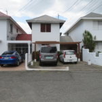 First image of 28 Donhead Close, Kgn 6 in Kingston 6, St. Andrew, Jamaica - property is For Sale