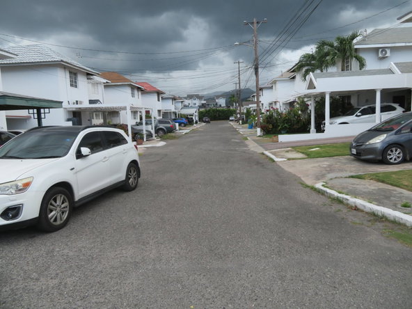Fourth image of 28 Donhead Close, Kgn 6 in Kingston 6, St. Andrew, Jamaica - property is For Sale