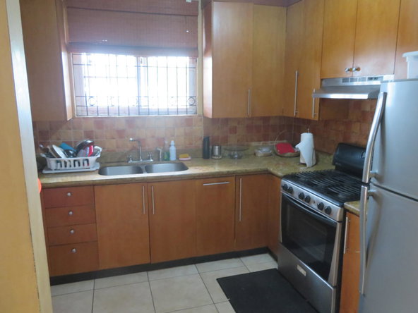 Fifth image of 28 Donhead Close, Kgn 6 in Kingston 6, St. Andrew, Jamaica - property is For Sale