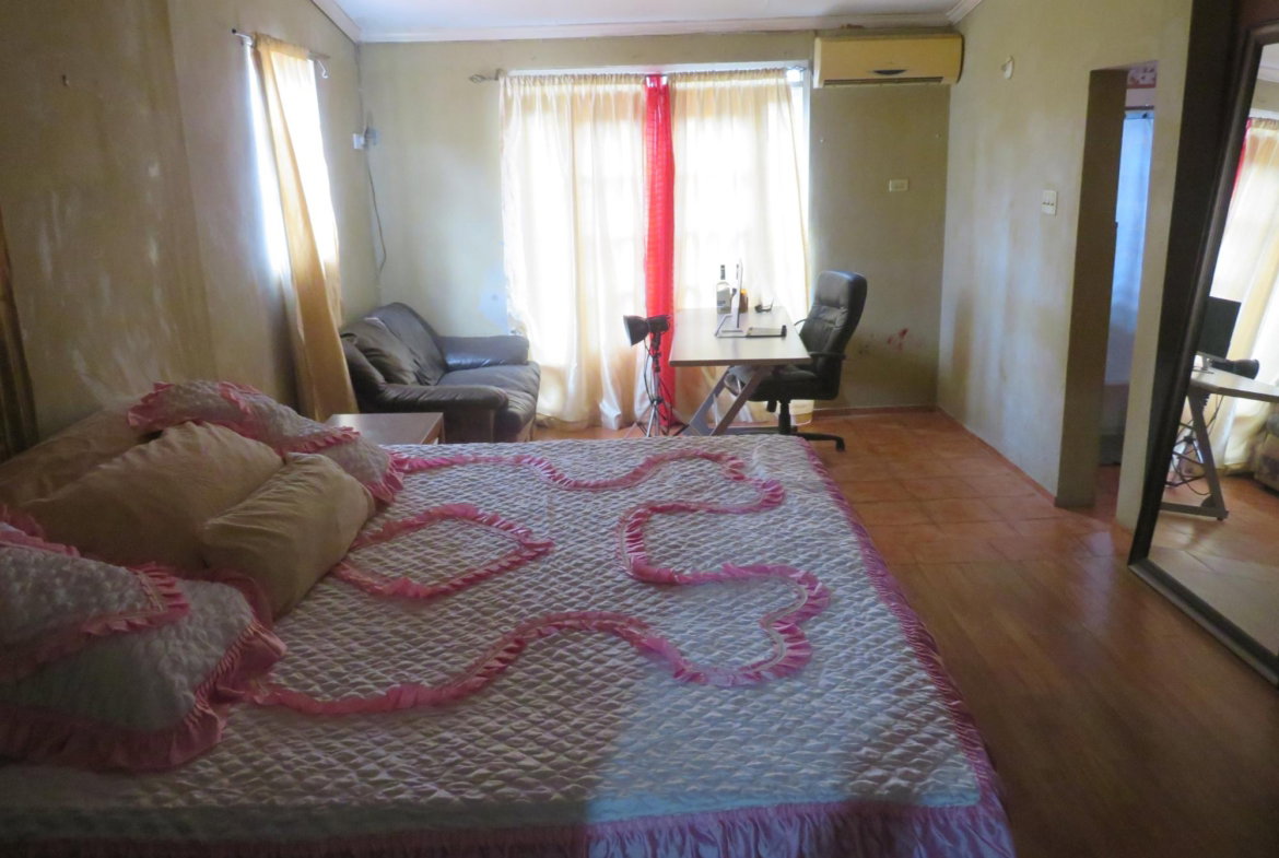 Seventh image of 28 Donhead Close, Kgn 6 in Kingston 6, St. Andrew, Jamaica - property is For Sale
