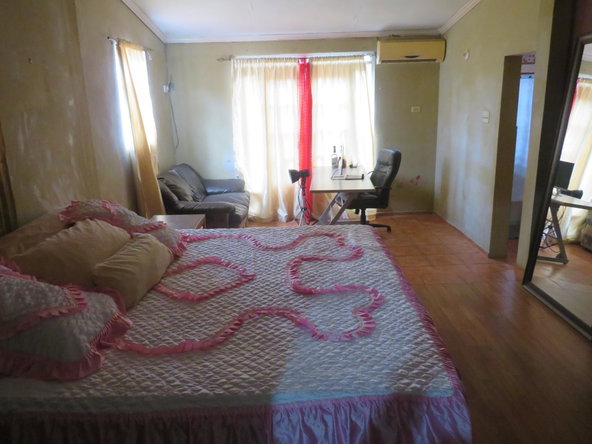 Seventh image of 28 Donhead Close, Kgn 6 in Kingston 6, St. Andrew, Jamaica - property is For Sale