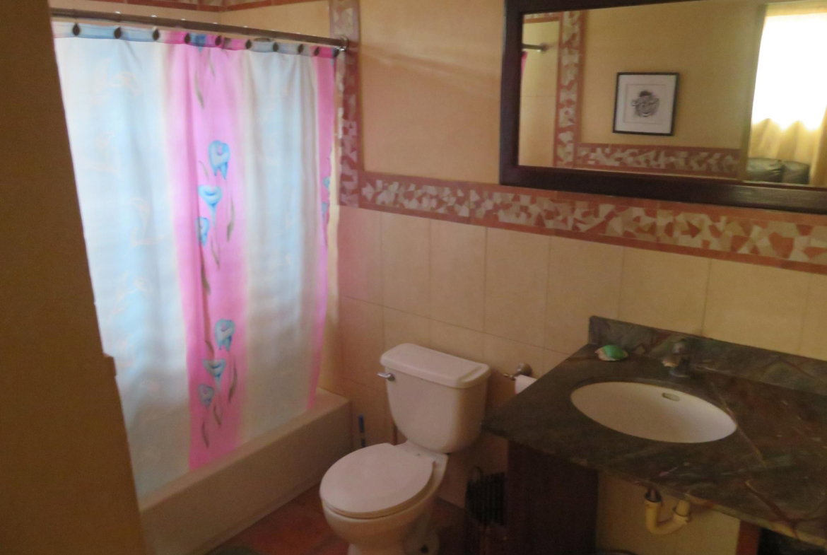Eighth image of 28 Donhead Close, Kgn 6 in Kingston 6, St. Andrew, Jamaica - property is For Sale