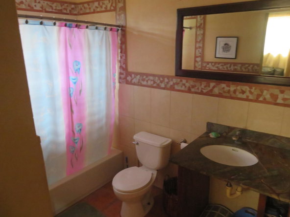 Eighth image of 28 Donhead Close, Kgn 6 in Kingston 6, St. Andrew, Jamaica - property is For Sale