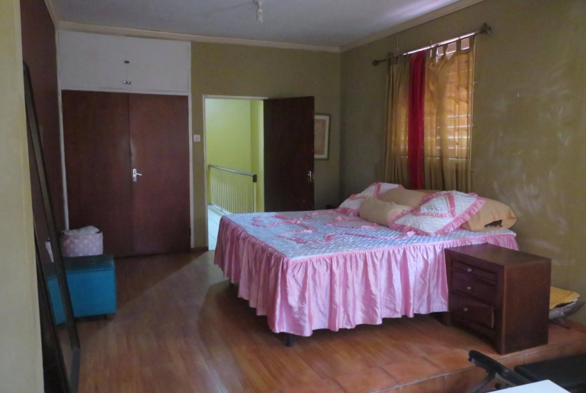 Ninth image of 28 Donhead Close, Kgn 6 in Kingston 6, St. Andrew, Jamaica - property is For Sale