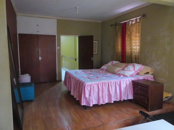 Ninth image of 28 Donhead Close, Kgn 6 in Kingston 6, St. Andrew, Jamaica - property is For Sale