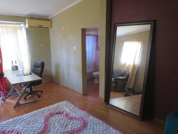 Tenth image of 28 Donhead Close, Kgn 6 in Kingston 6, St. Andrew, Jamaica - property is For Sale