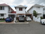 First image of 28 Donhead Close, Kgn 6 in Kingston 6, St. Andrew, Jamaica - property is For Sale