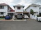 First image of 28 Donhead Close, Kgn 6 in Kingston 6, St. Andrew, Jamaica - property is For Sale