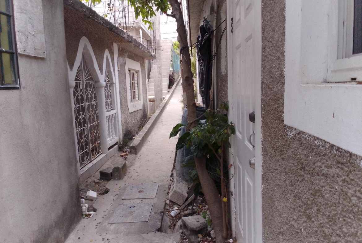 First image of 740 Belize Avenue in Cornwall Courts, St. James, Jamaica - property is For Sale