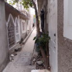 First image of 740 Belize Avenue in Cornwall Courts, St. James, Jamaica - property is For Sale