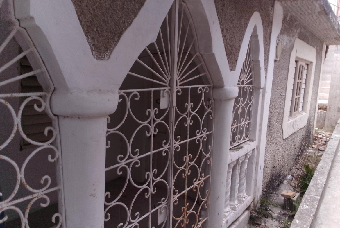 Third image of 740 Belize Avenue in Cornwall Courts, St. James, Jamaica - property is For Sale