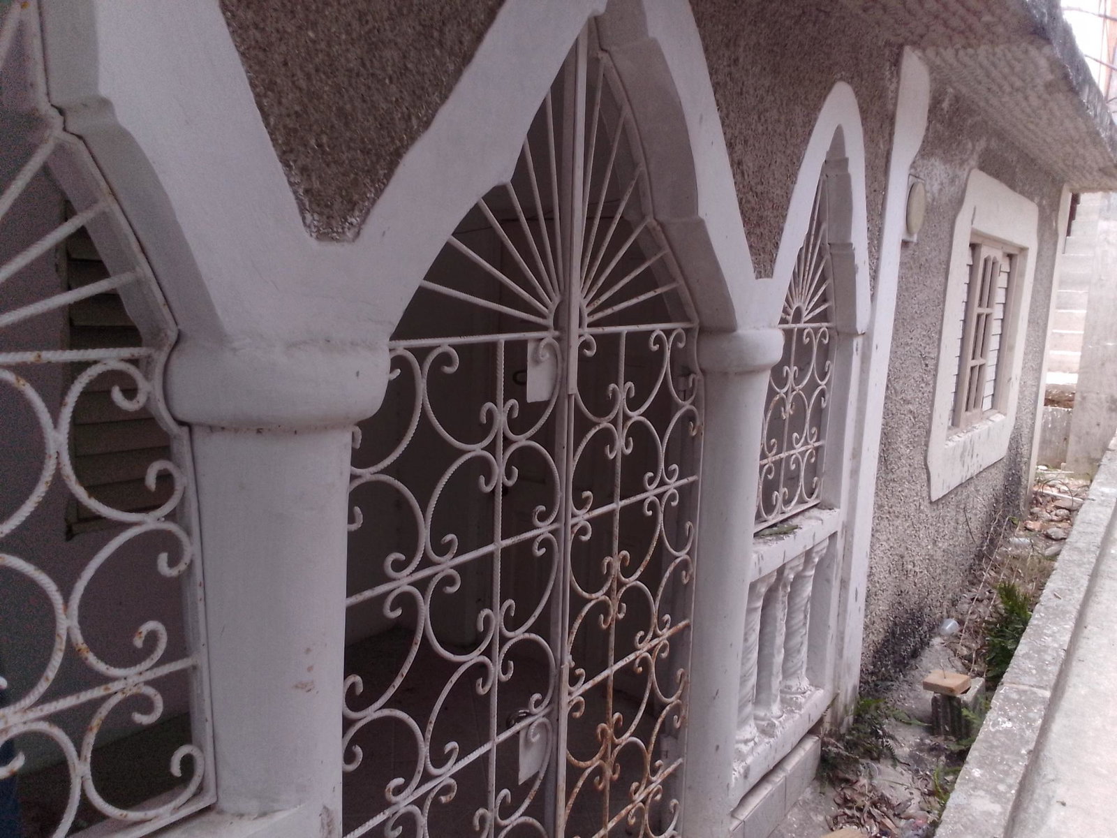 Third image of 740 Belize Avenue in Cornwall Courts, St. James, Jamaica - property is For Sale