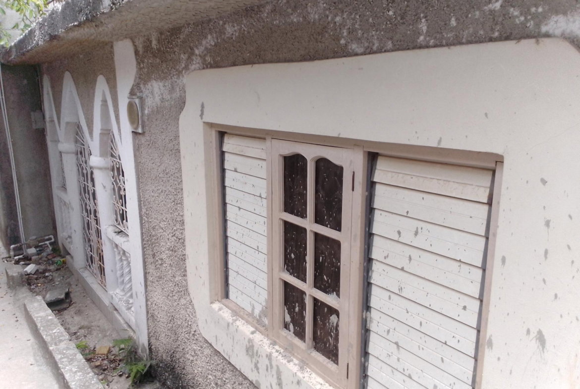 Fourth image of 740 Belize Avenue in Cornwall Courts, St. James, Jamaica - property is For Sale
