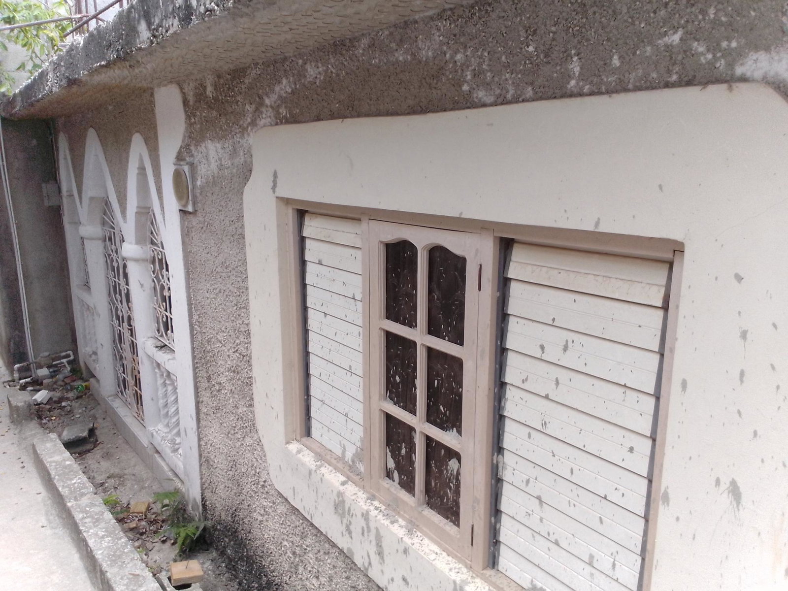 Fourth image of 740 Belize Avenue in Cornwall Courts, St. James, Jamaica - property is For Sale