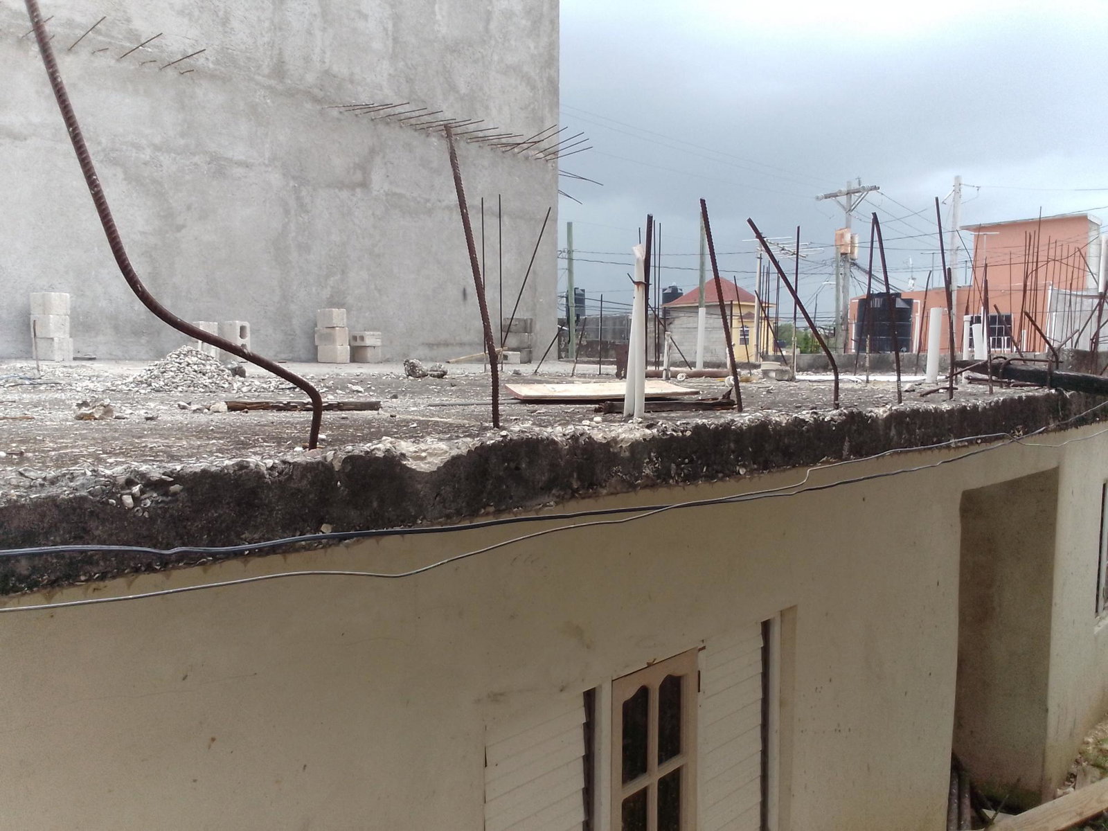 Fifth image of 740 Belize Avenue in Cornwall Courts, St. James, Jamaica - property is For Sale