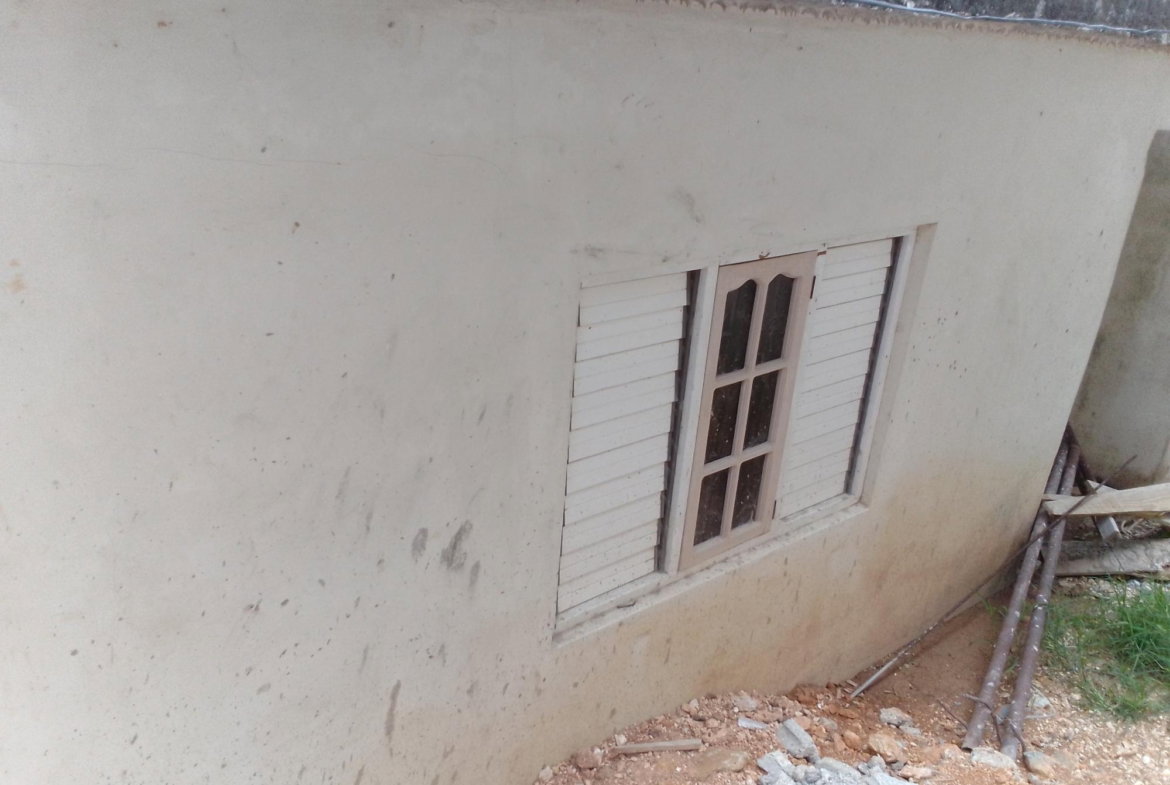 Sixth image of 740 Belize Avenue in Cornwall Courts, St. James, Jamaica - property is For Sale