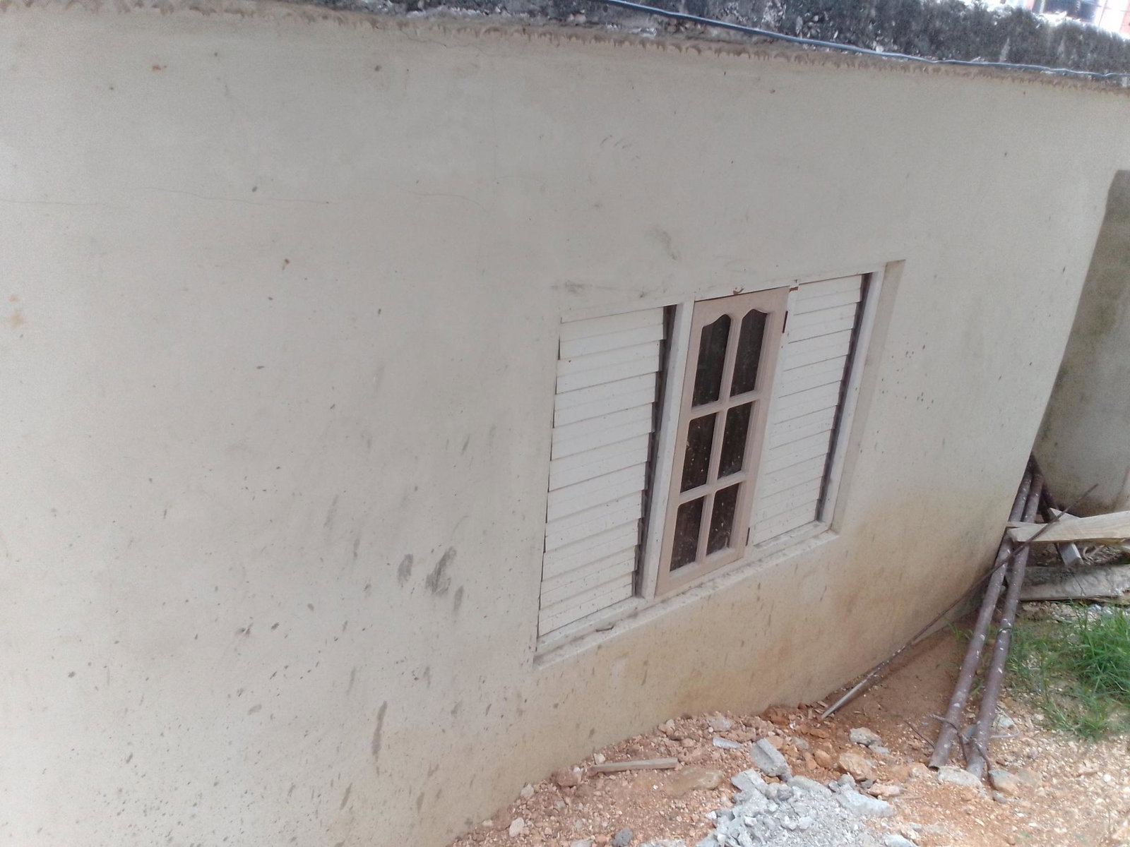 Sixth image of 740 Belize Avenue in Cornwall Courts, St. James, Jamaica - property is For Sale