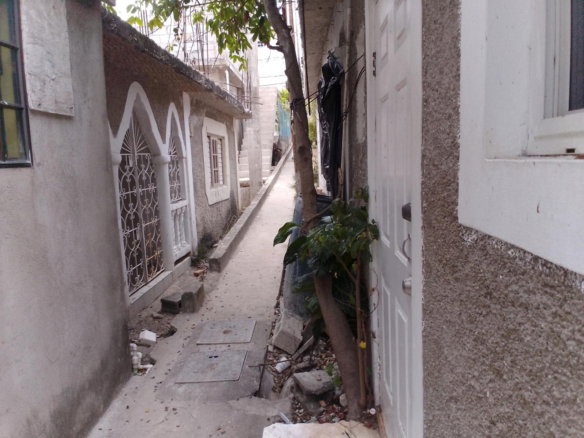 First image of 740 Belize Avenue in Cornwall Courts, St. James, Jamaica - property is For Sale