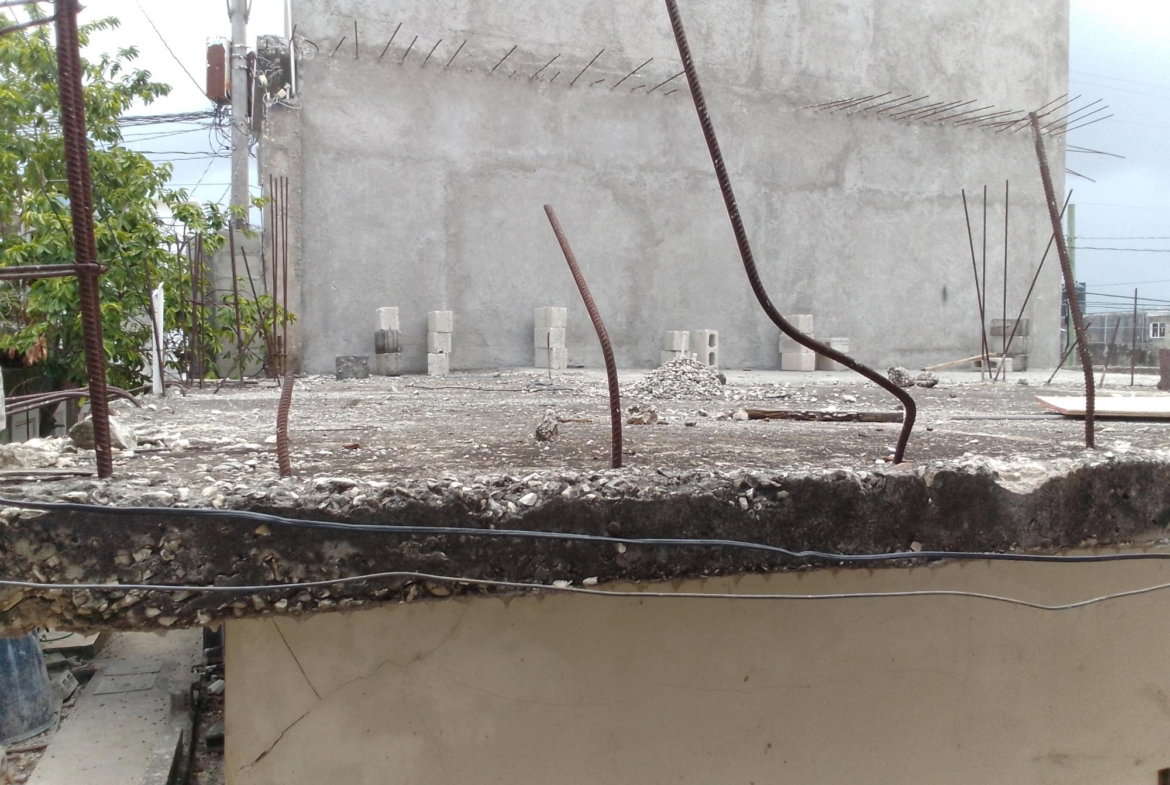 Eighth image of 740 Belize Avenue in Cornwall Courts, St. James, Jamaica - property is For Sale