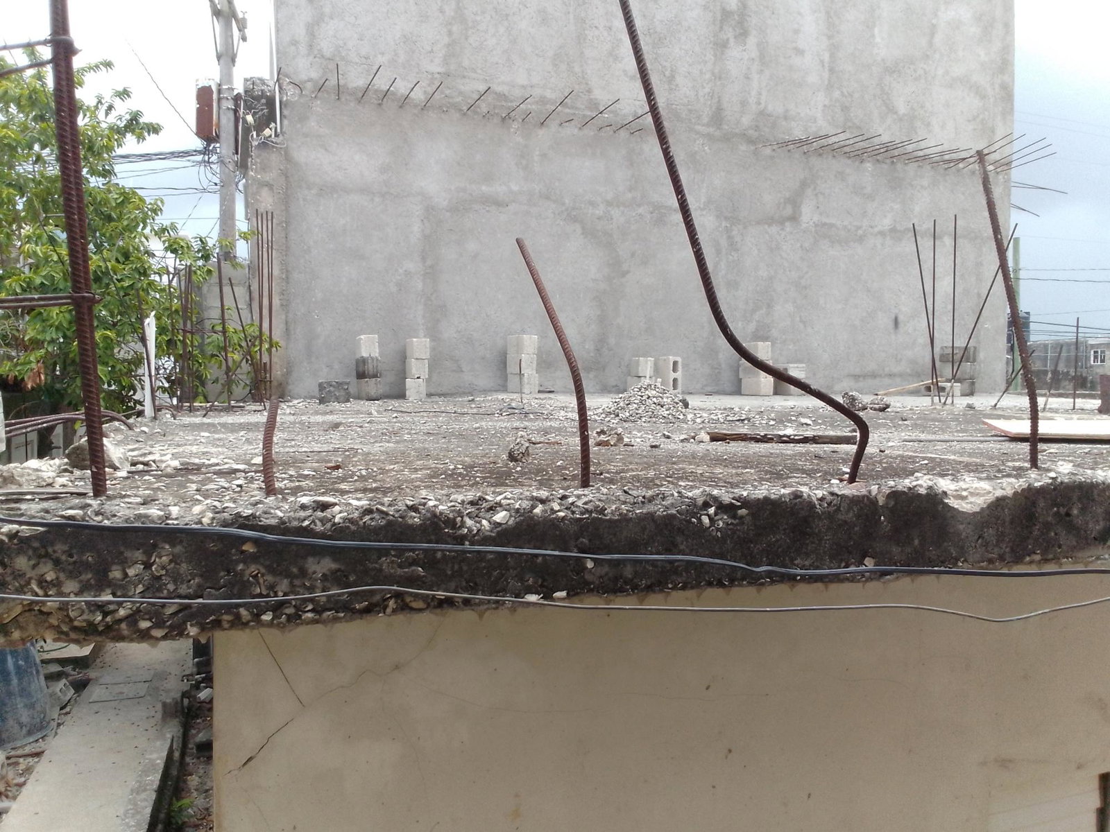 Eighth image of 740 Belize Avenue in Cornwall Courts, St. James, Jamaica - property is For Sale