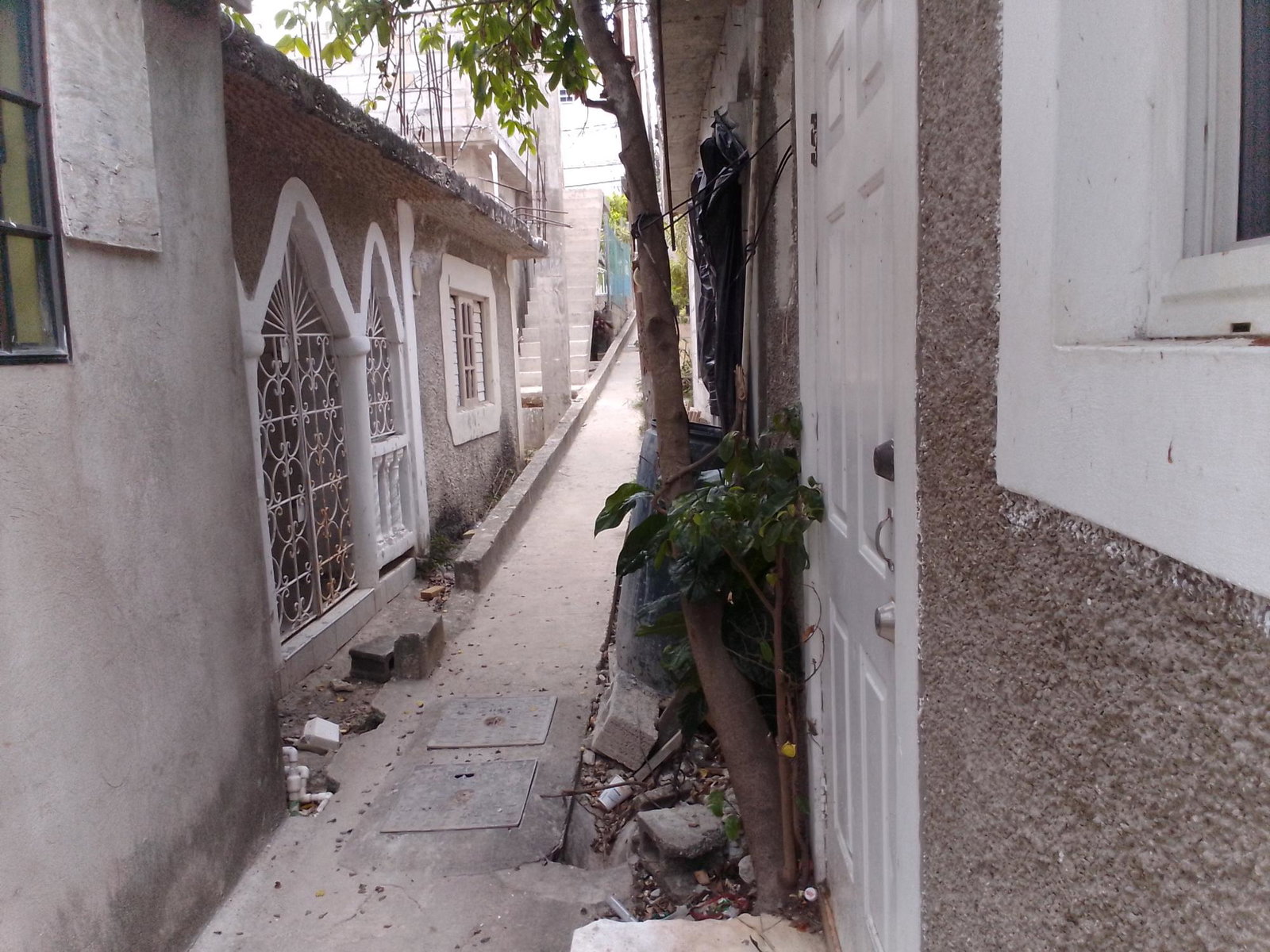 First image of 740 Belize Avenue in Cornwall Courts, St. James, Jamaica - property is For Sale