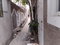 First image of 740 Belize Avenue in Cornwall Courts, St. James, Jamaica - property is For Sale