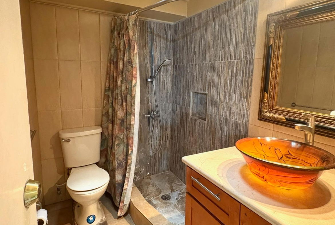 Second image of 52 & 54 Hope Road in Kingston 6, St. Andrew, Jamaica - property is For Sale