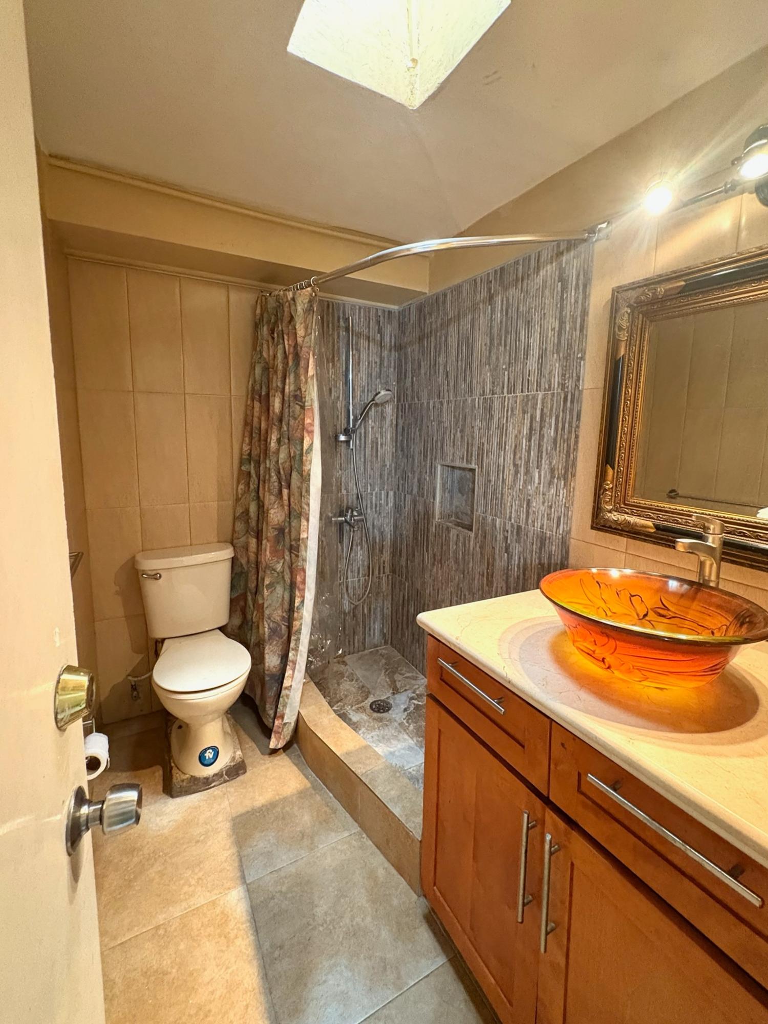 Townhouse-for-Sale-at-Kingsgate-Complex-52-54-Hope-Road-St.-Andrew-Jamaica Second image of 52 & 54 Hope Road in Kingston 6, St. Andrew, Jamaica - property is For Sale