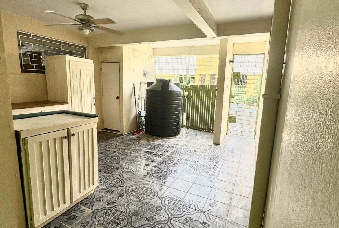 Eleventh image of 52 & 54 Hope Road in Kingston 6, St. Andrew, Jamaica - property is For Sale