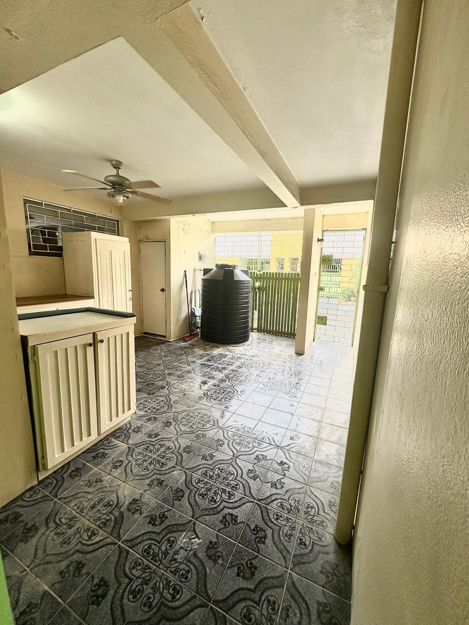 Townhouse-for-Sale-at-Kingsgate-Complex-52-54-Hope-Road-St.-Andrew-Jamaica Eleventh image of 52 & 54 Hope Road in Kingston 6, St. Andrew, Jamaica - property is For Sale