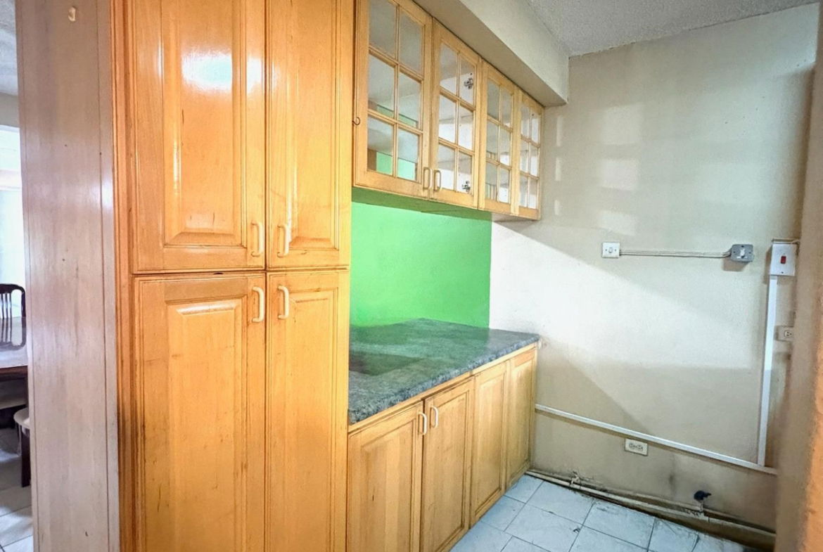 First image of 52 & 54 Hope Road in Kingston 6, St. Andrew, Jamaica - property is For Sale