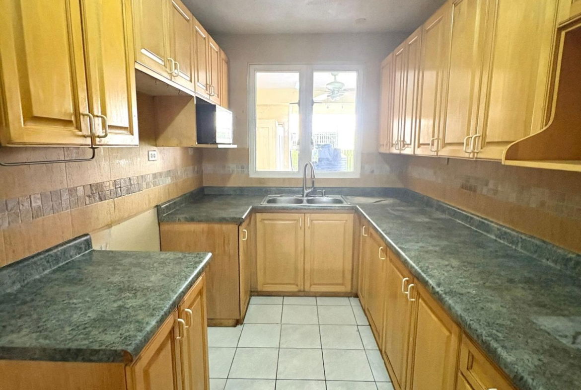 Thirteenth image of 52 & 54 Hope Road in Kingston 6, St. Andrew, Jamaica - property is For Sale