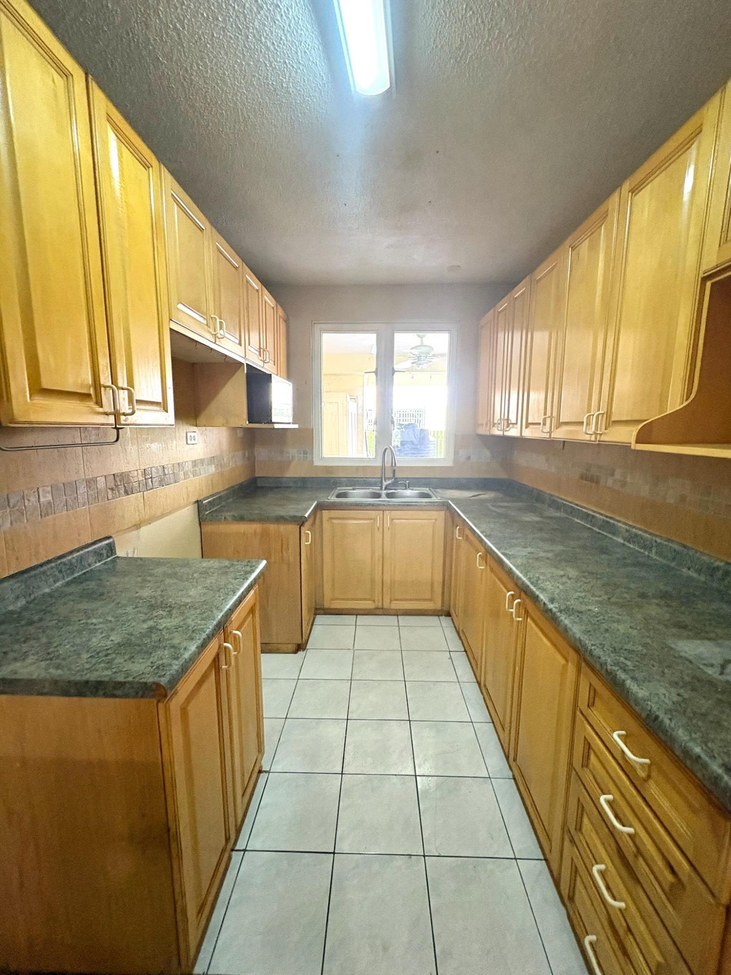 Townhouse-for-Sale-at-Kingsgate-Complex-52-54-Hope-Road-St.-Andrew-Jamaica Thirteenth image of 52 & 54 Hope Road in Kingston 6, St. Andrew, Jamaica - property is For Sale