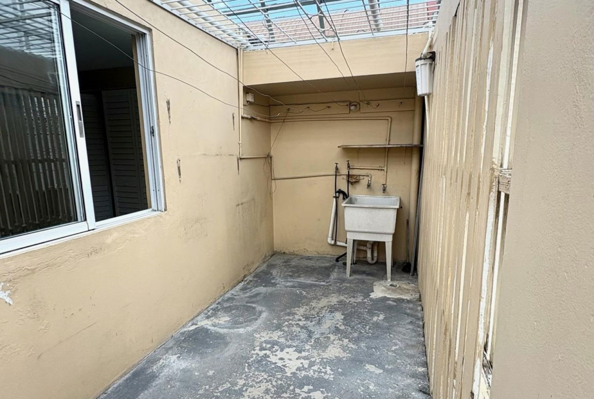 Fourteenth image of 52 & 54 Hope Road in Kingston 6, St. Andrew, Jamaica - property is For Sale