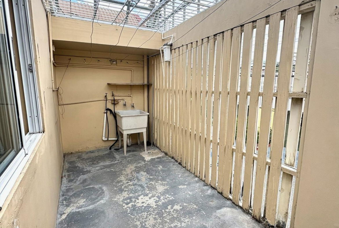 Fifteenth image of 52 & 54 Hope Road in Kingston 6, St. Andrew, Jamaica - property is For Sale