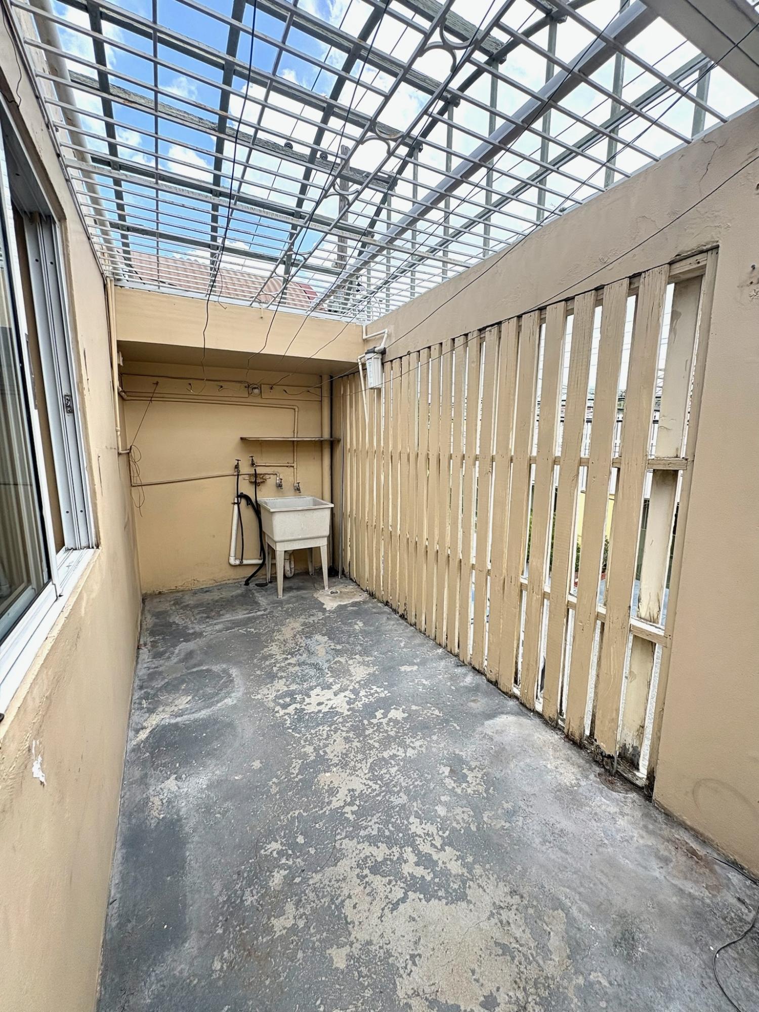 Townhouse-for-Sale-at-Kingsgate-Complex-52-54-Hope-Road-St.-Andrew-Jamaica Fifteenth image of 52 & 54 Hope Road in Kingston 6, St. Andrew, Jamaica - property is For Sale