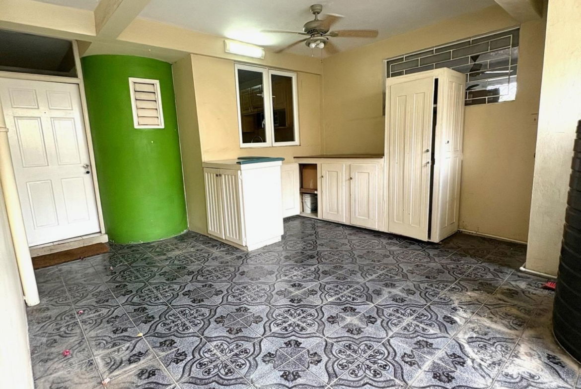 Sixteenth image of 52 & 54 Hope Road in Kingston 6, St. Andrew, Jamaica - property is For Sale