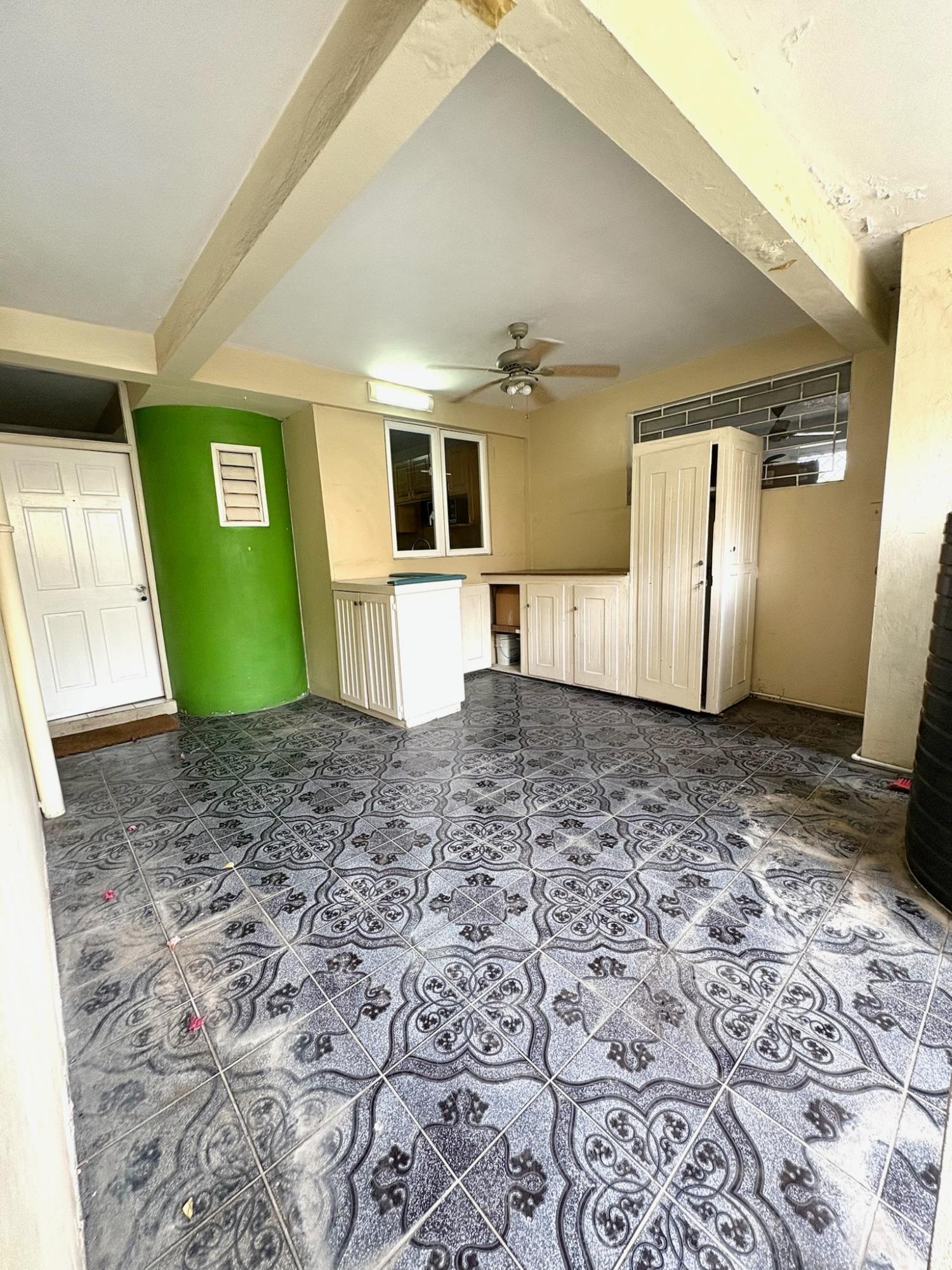 Townhouse-for-Sale-at-Kingsgate-Complex-52-54-Hope-Road-St.-Andrew-Jamaica Sixteenth image of 52 & 54 Hope Road in Kingston 6, St. Andrew, Jamaica - property is For Sale
