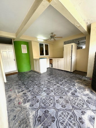 Sixteenth image of 52 & 54 Hope Road in Kingston 6, St. Andrew, Jamaica - property is For Sale