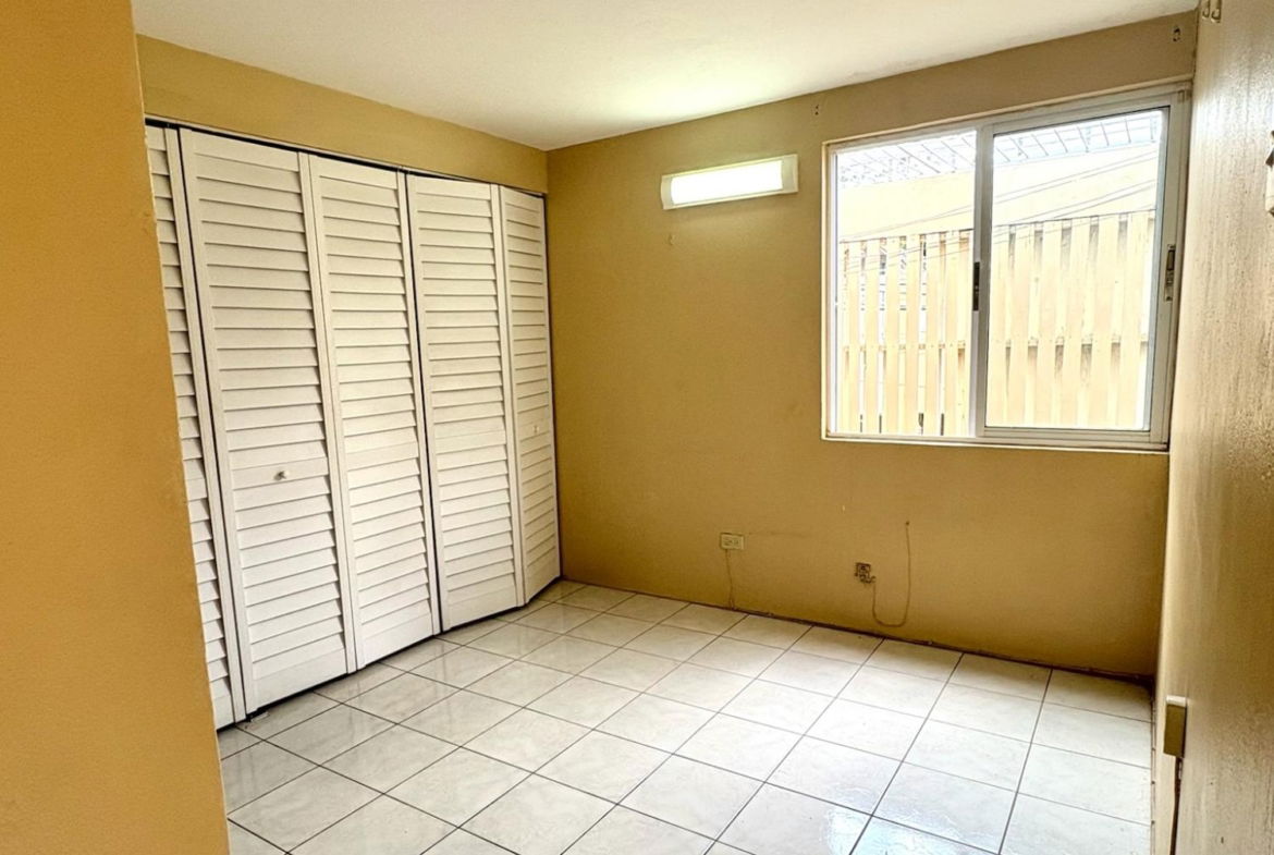 Seventeenth image of 52 & 54 Hope Road in Kingston 6, St. Andrew, Jamaica - property is For Sale